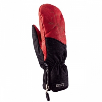 Рукавицы Viking Salea Mitten